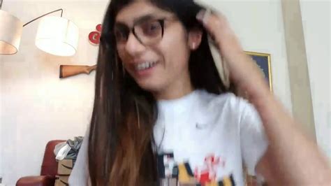 mia khalifa full sexy|Latest Mia Khalifa Pornstar Full Porn videos. Mia Khalifa Fucked。